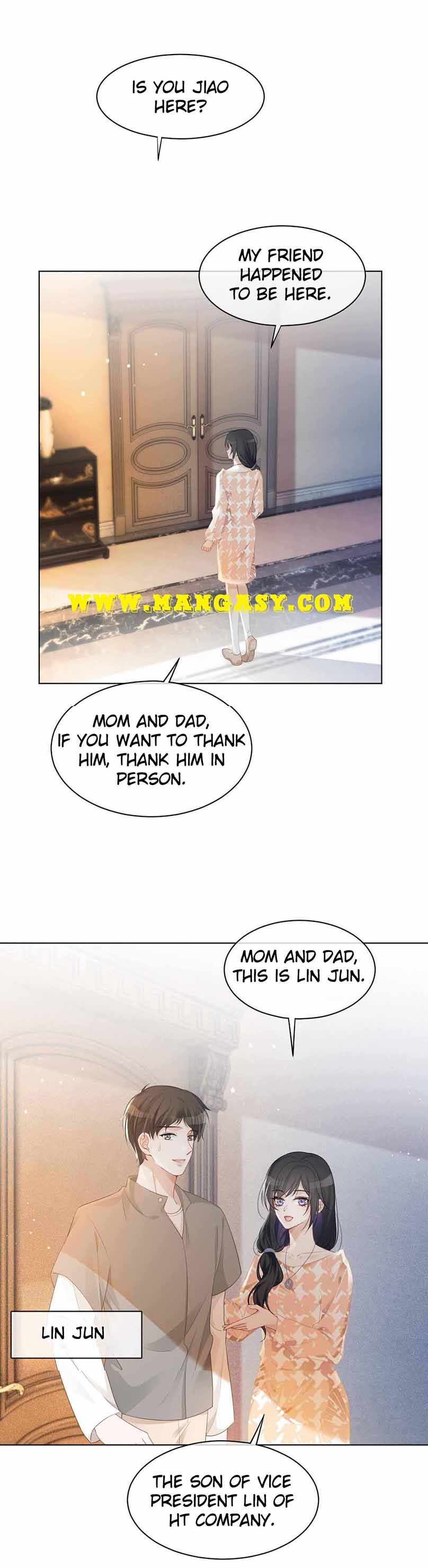 Chapter 41 - Image 9