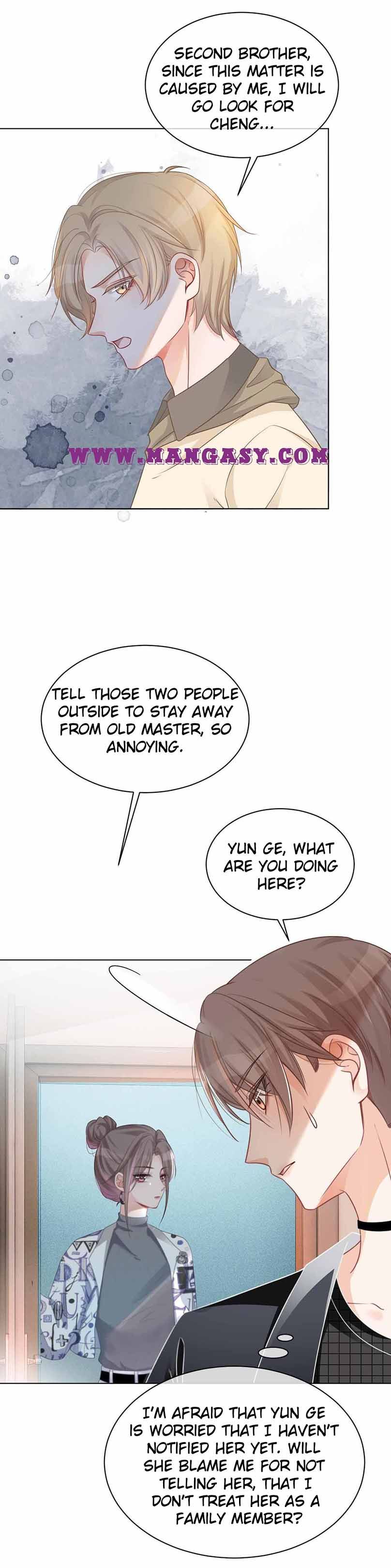 Chapter 42 - Image 10