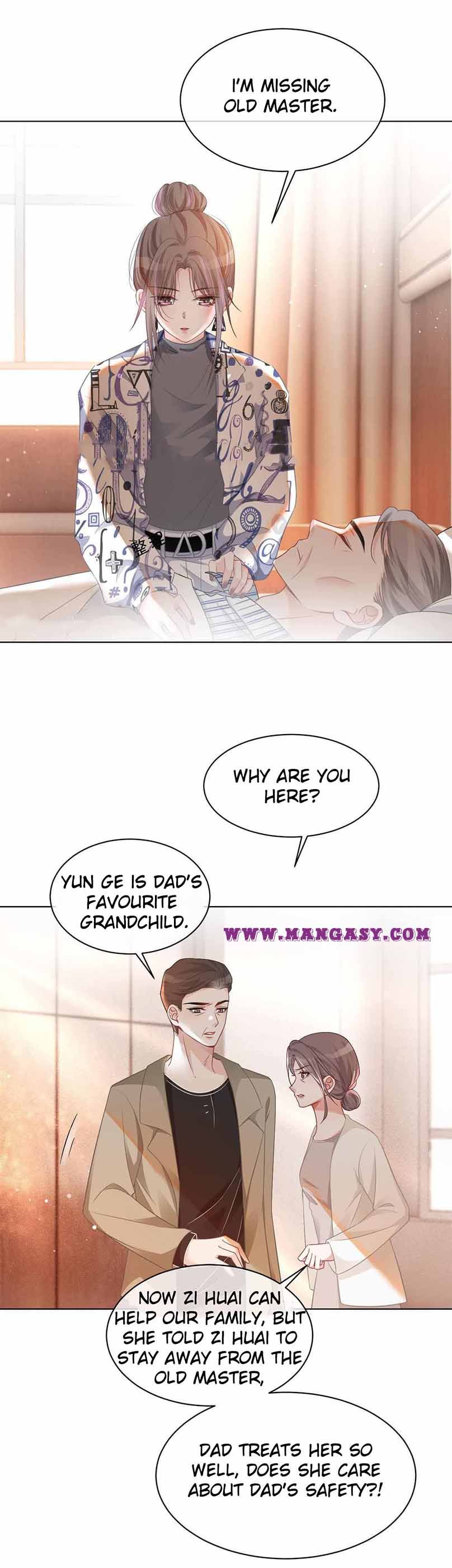Chapter 42 - Image 11