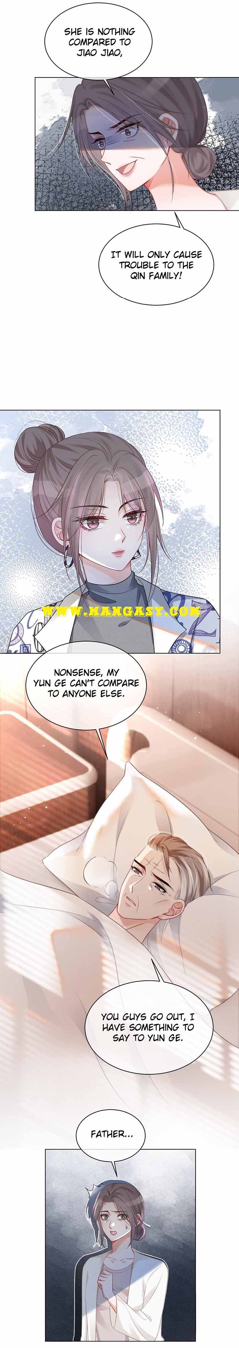 Chapter 42 - Image 12