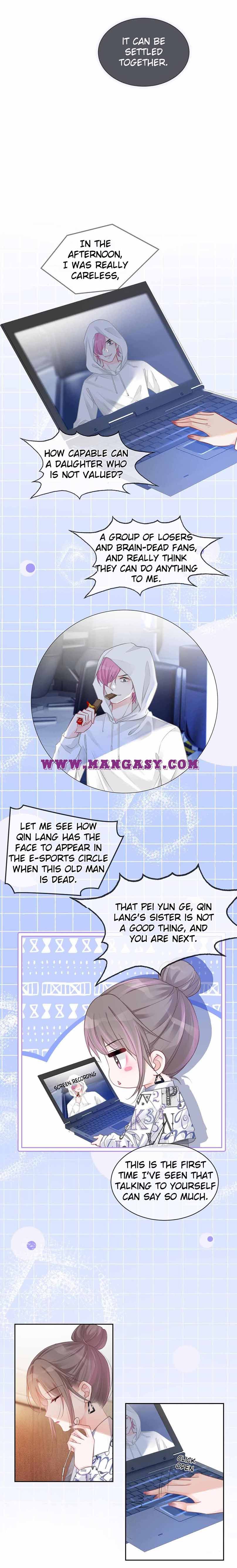 Chapter 42 - Image 16