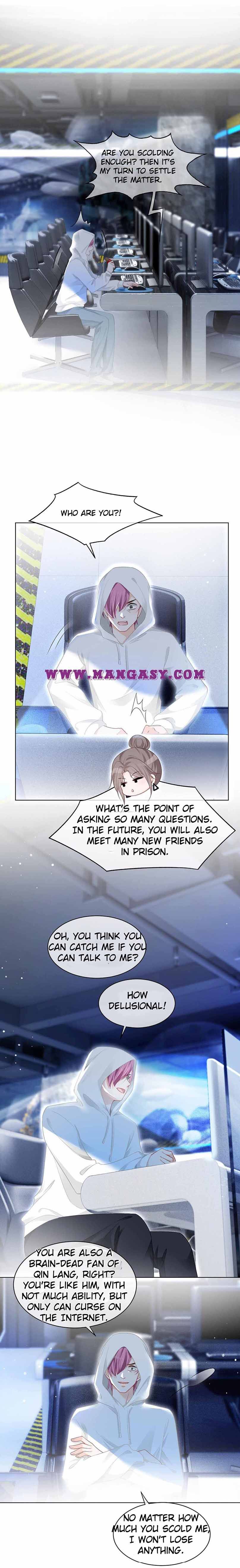 Chapter 42 - Image 17