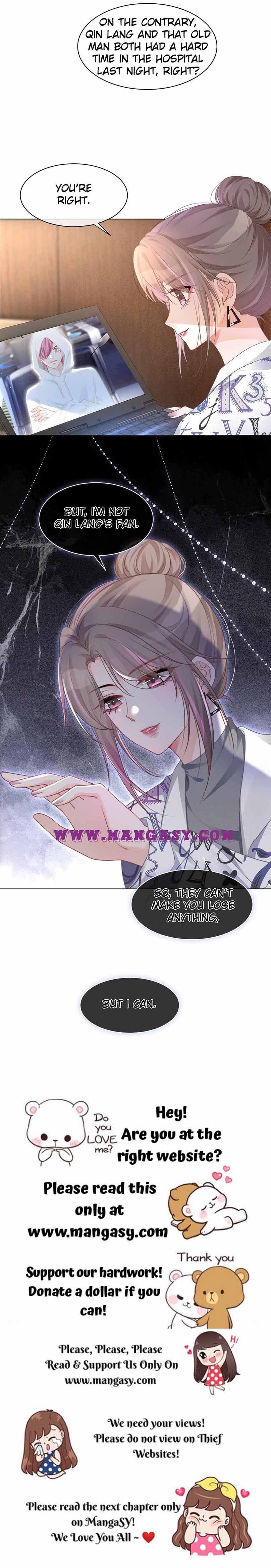 Chapter 42 - Image 18