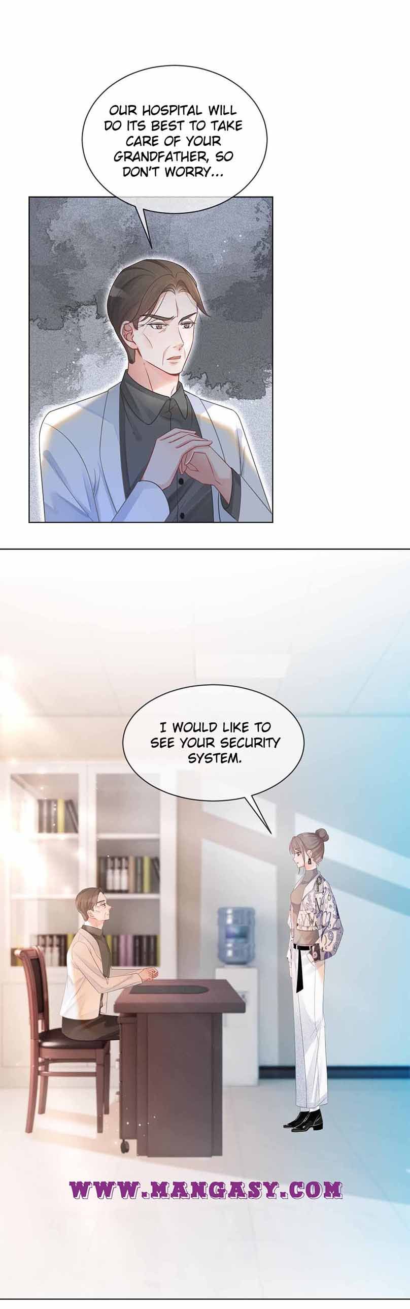 Chapter 42 - Image 2