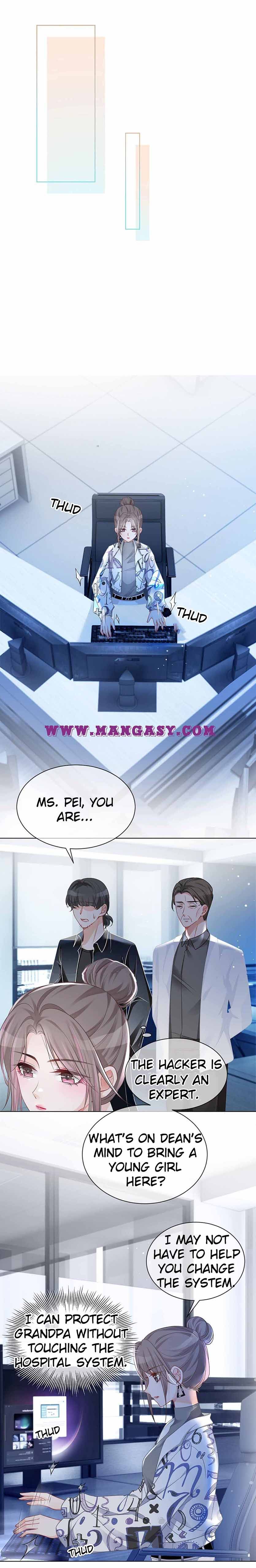 Chapter 42 - Image 3