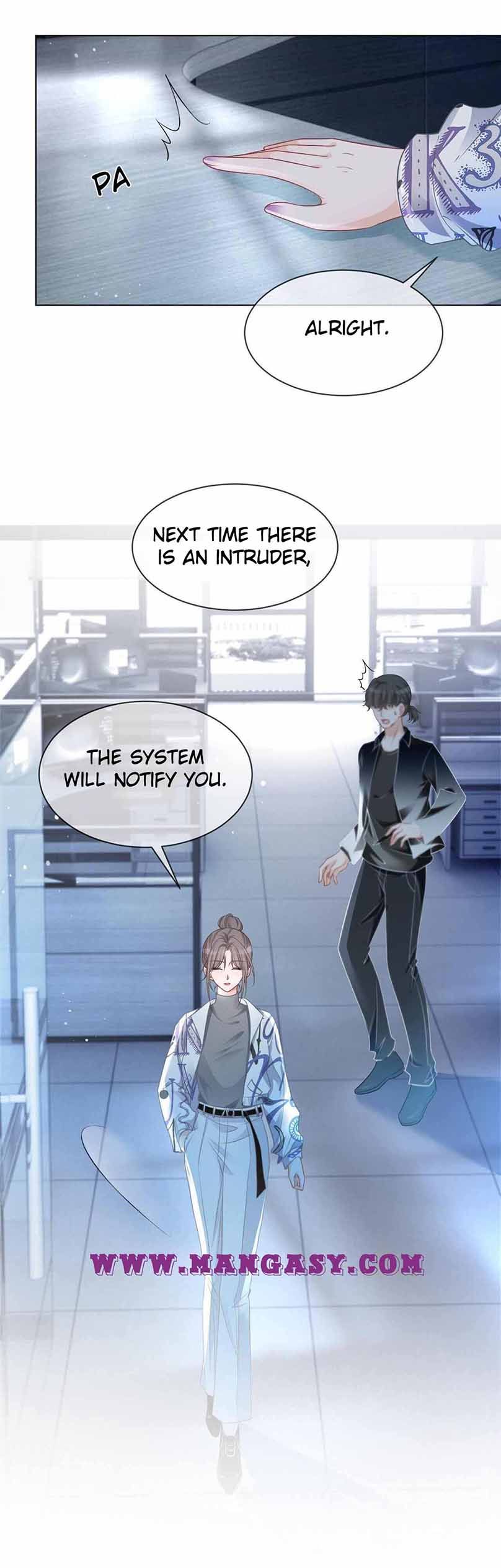 Chapter 42 - Image 4