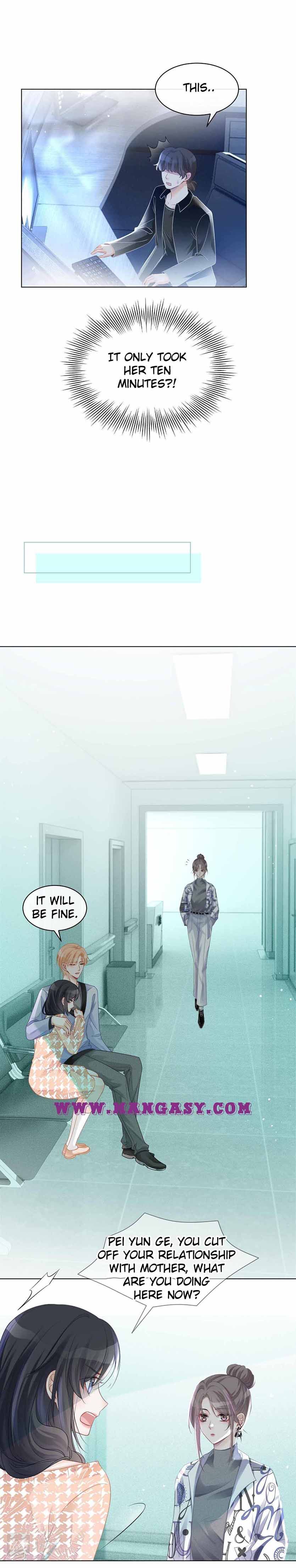 Chapter 42 - Image 5