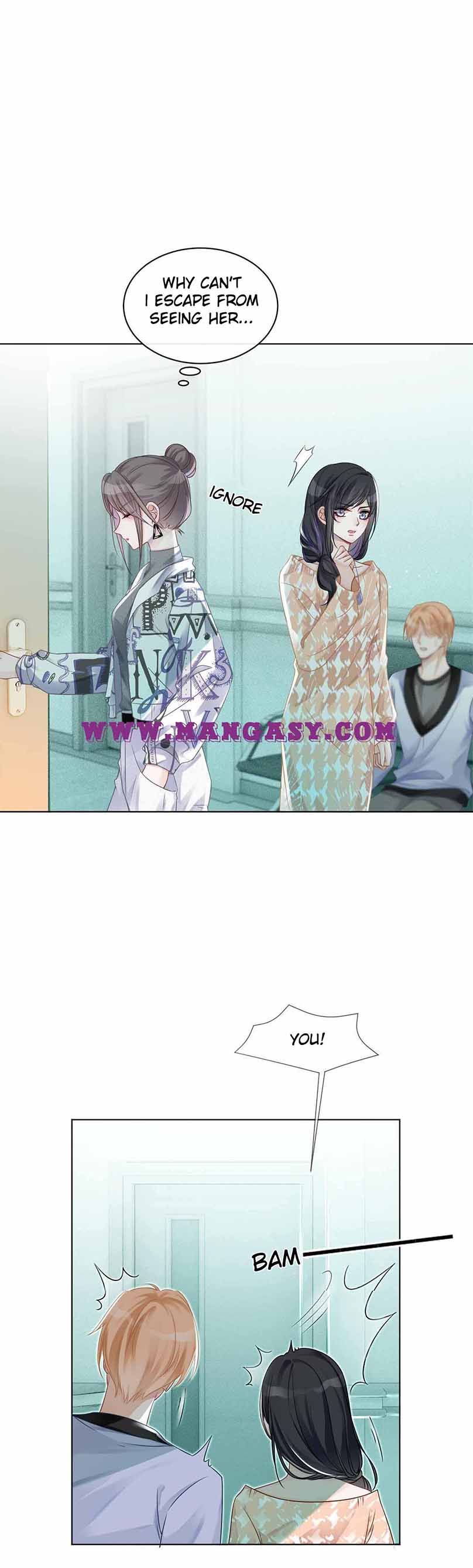 Chapter 42 - Image 6