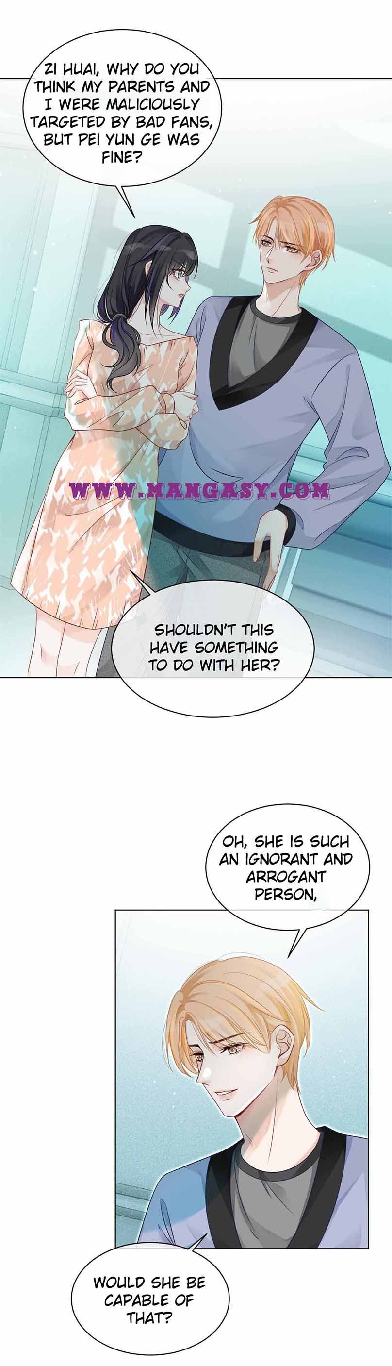 Chapter 42 - Image 7
