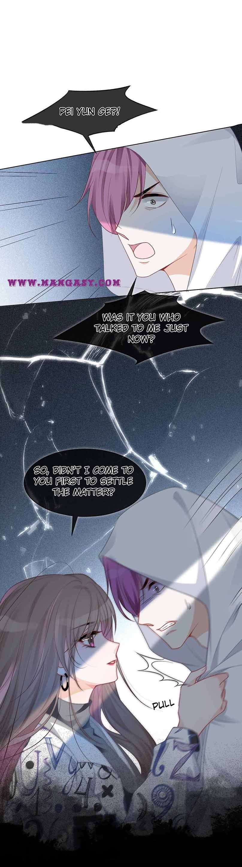 Chapter 43 - Image 11