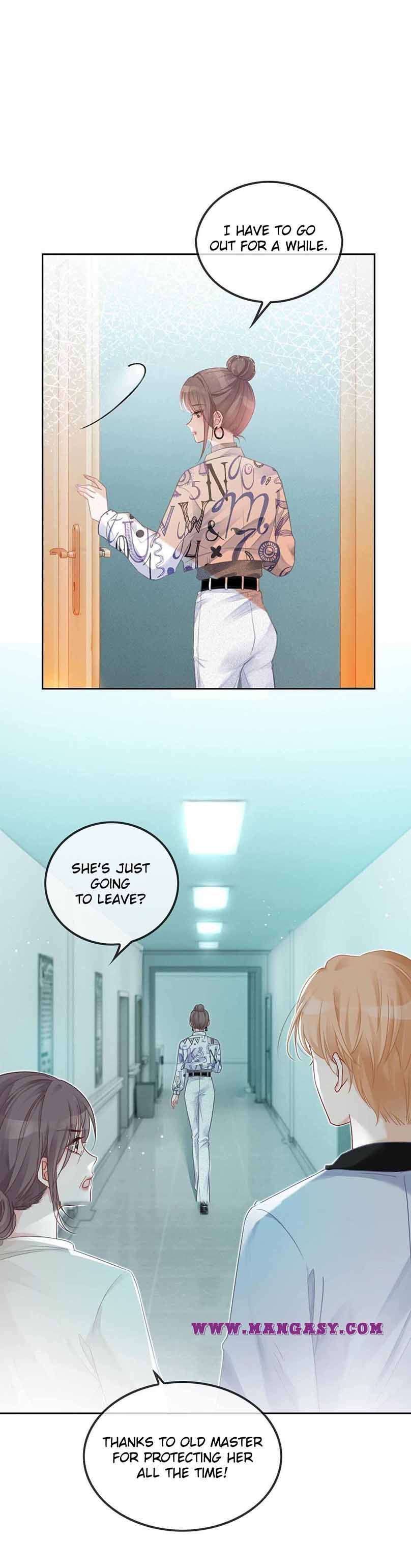 Chapter 43 - Image 2