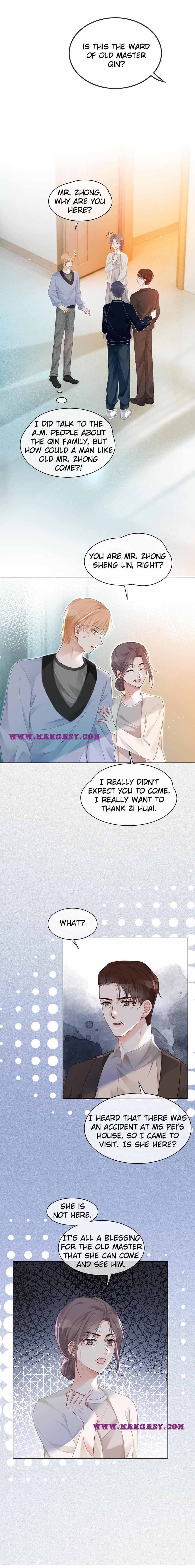 Chapter 43 - Image 3