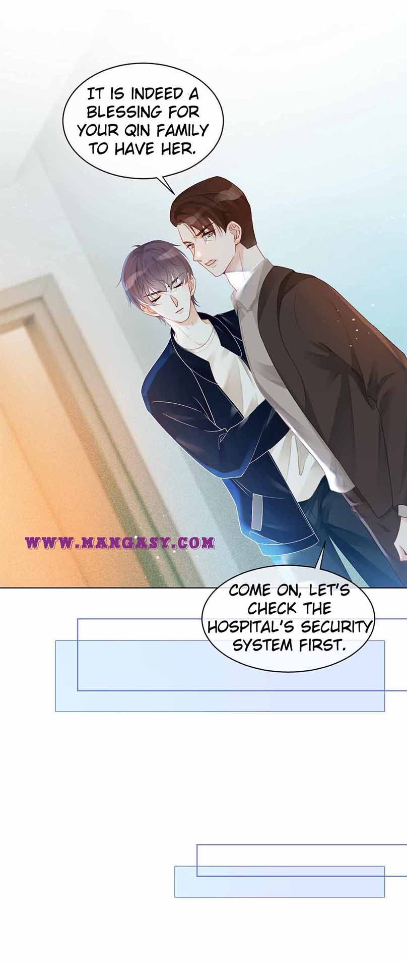 Chapter 43 - Image 4