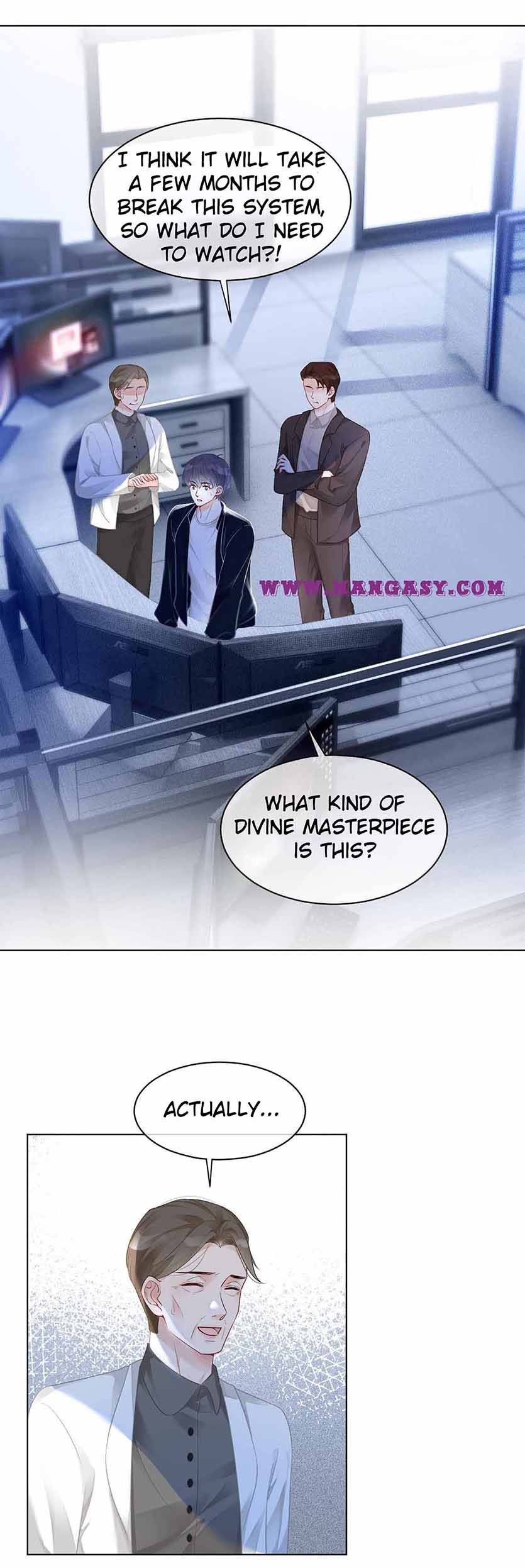 Chapter 43 - Image 5