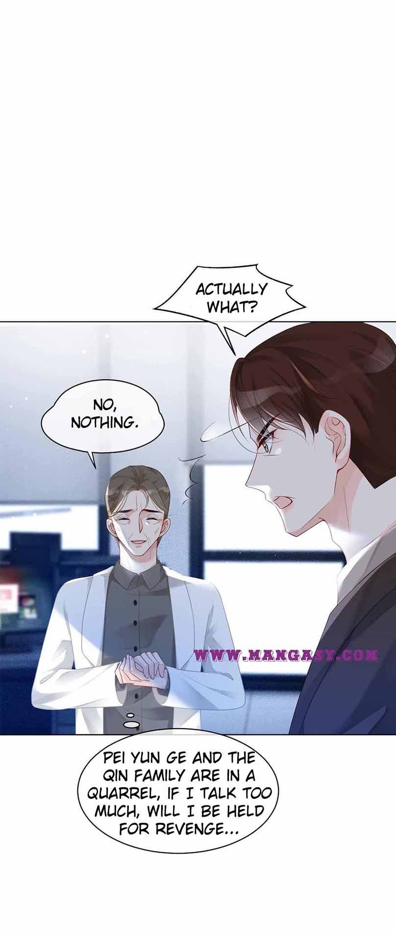 Chapter 43 - Image 6