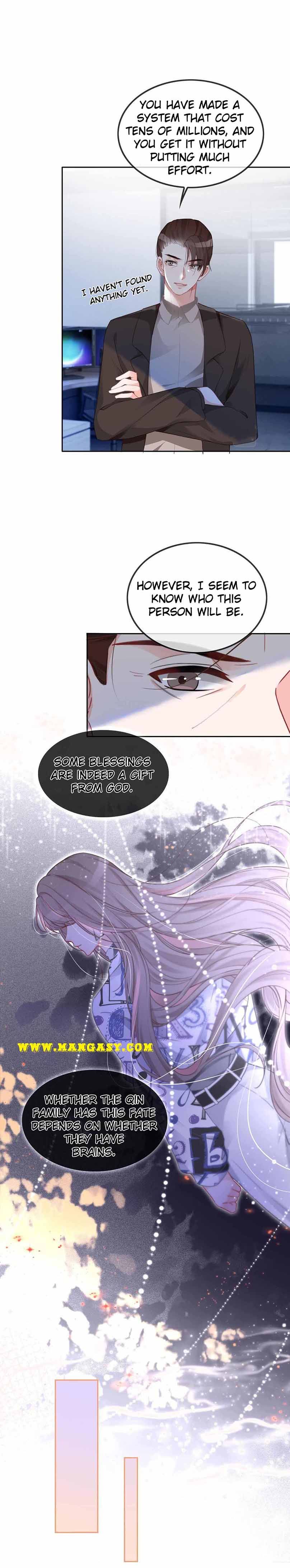 Chapter 43 - Image 7