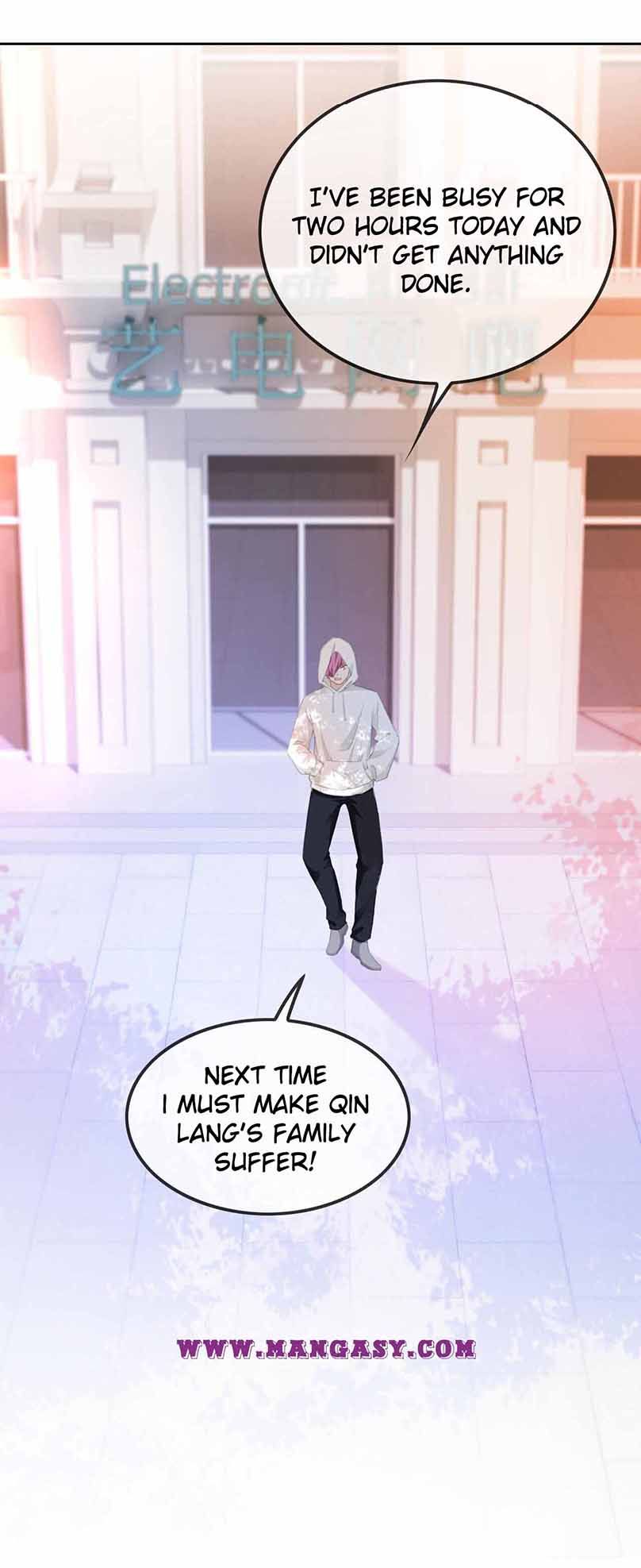Chapter 43 - Image 8