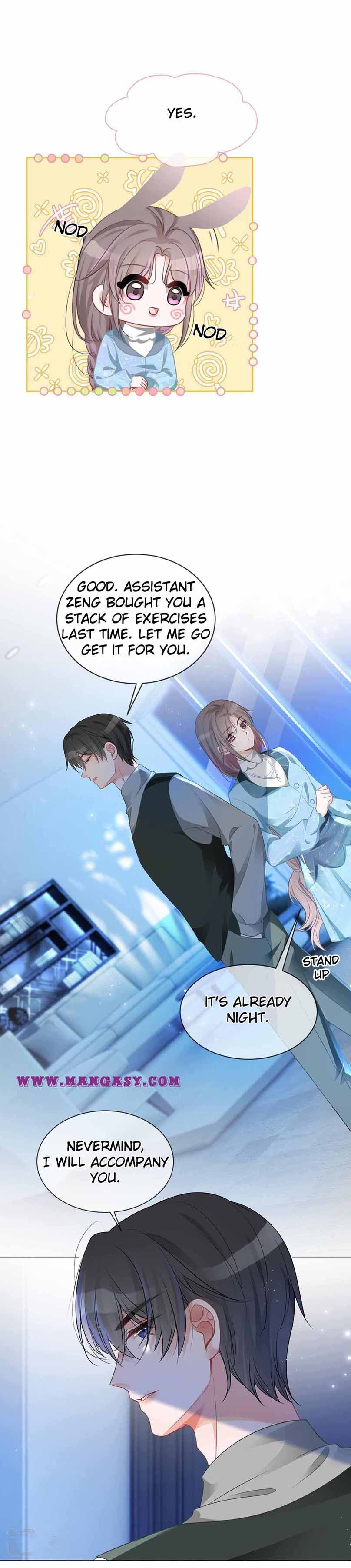 Chapter 44 - Image 10