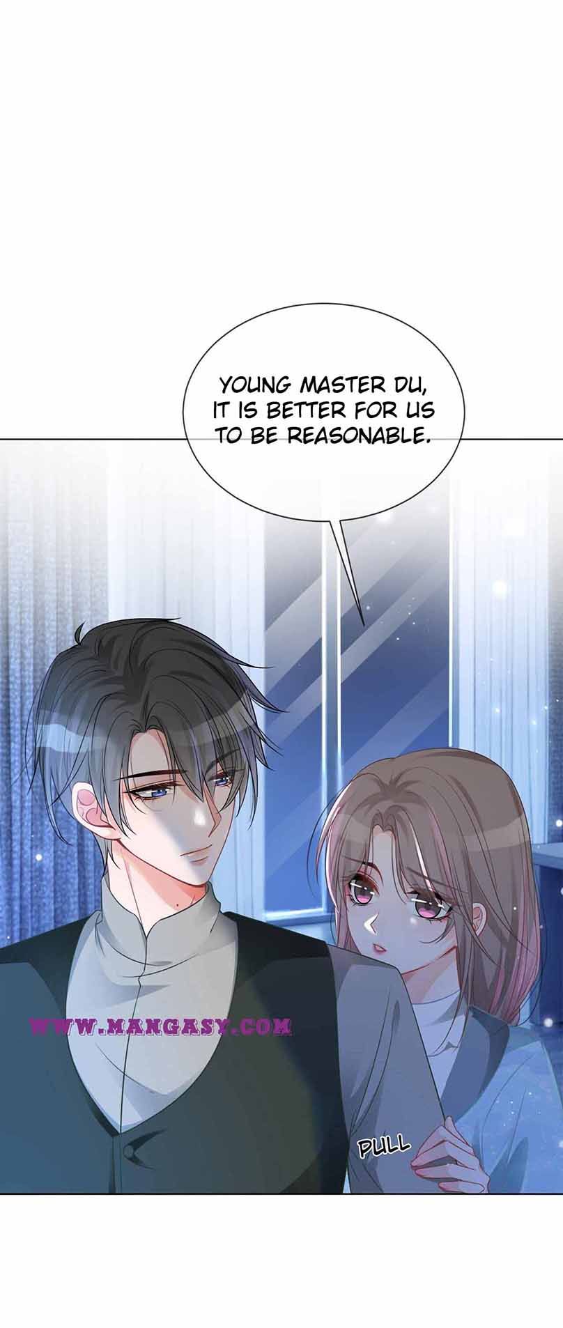Chapter 44 - Image 11
