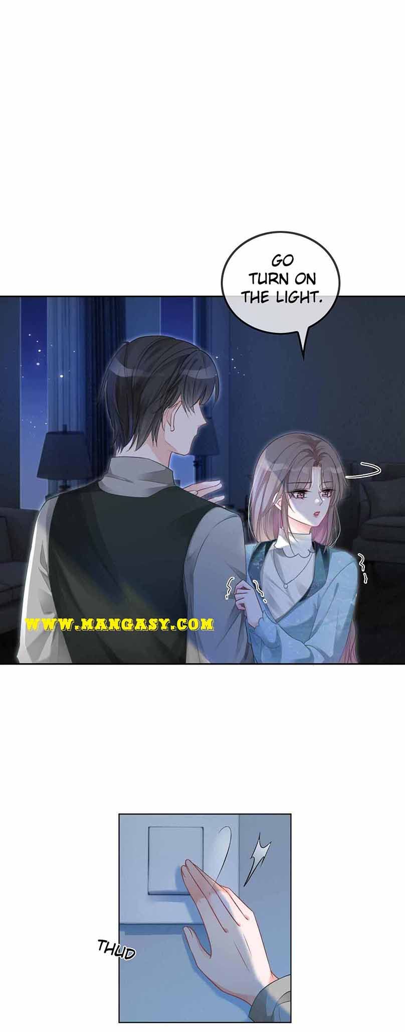 Chapter 44 - Image 15