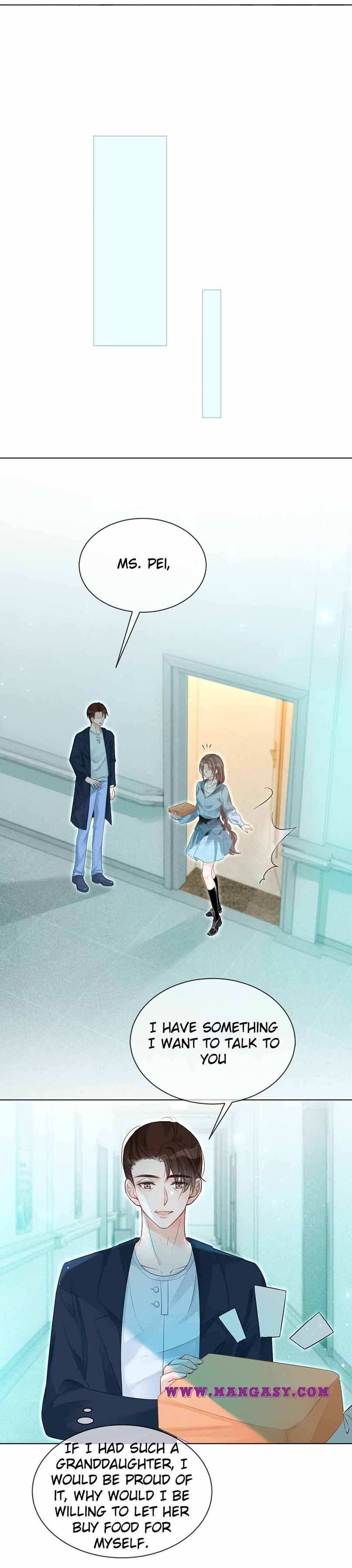 Chapter 44 - Image 18