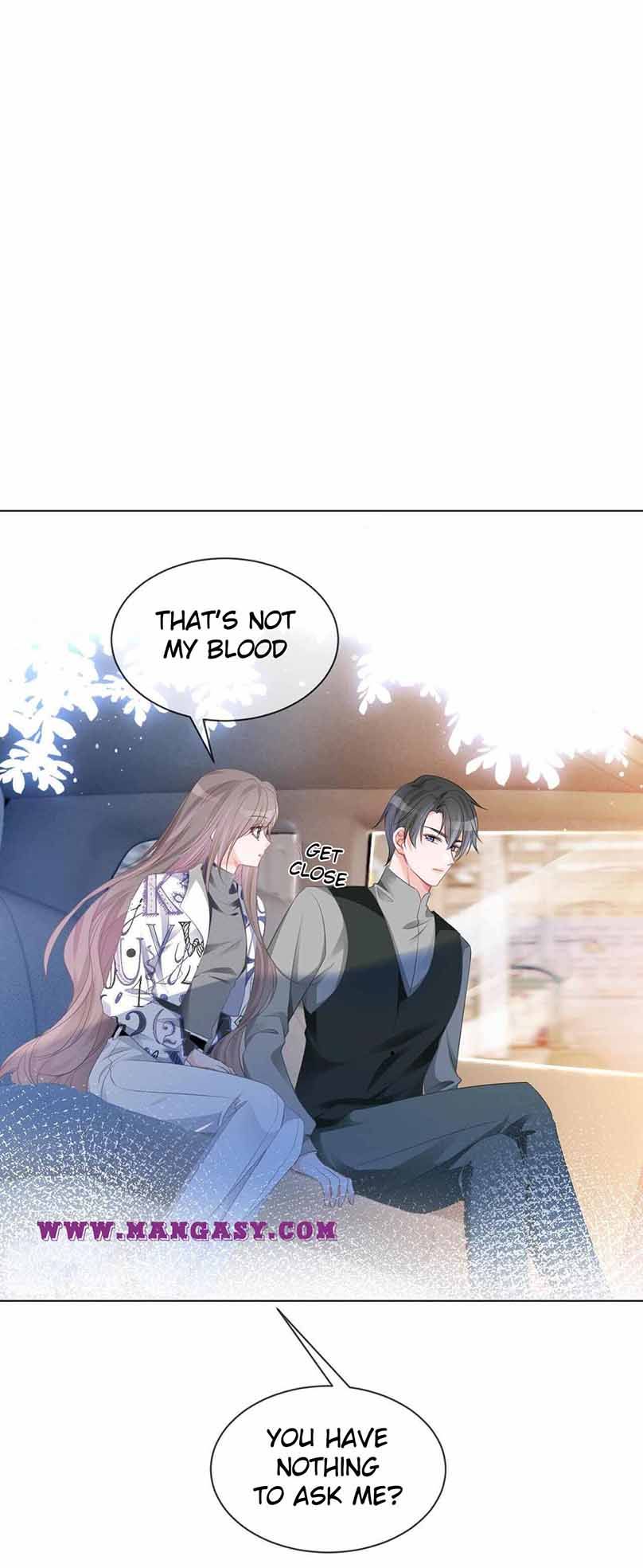 Chapter 44 - Image 2