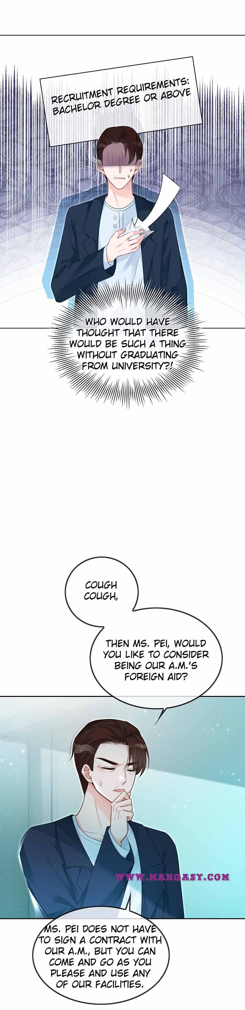 Chapter 44 - Image 20