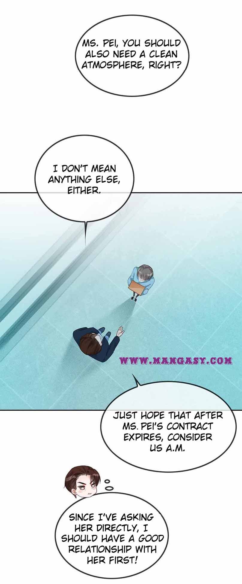 Chapter 44 - Image 21