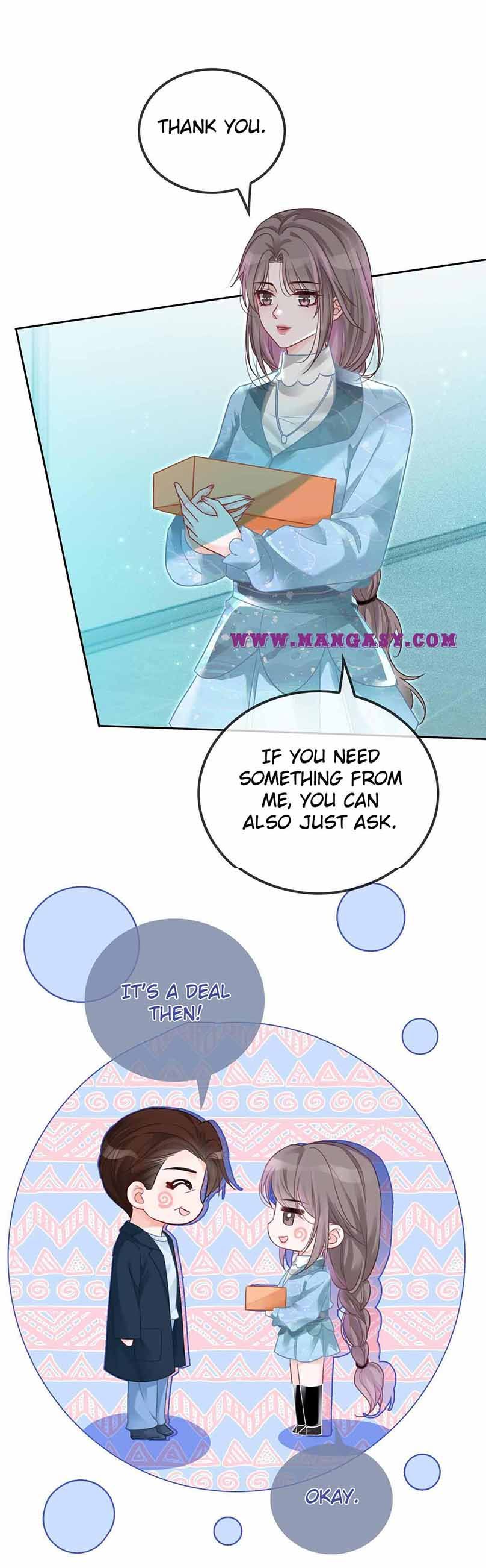 Chapter 44 - Image 22