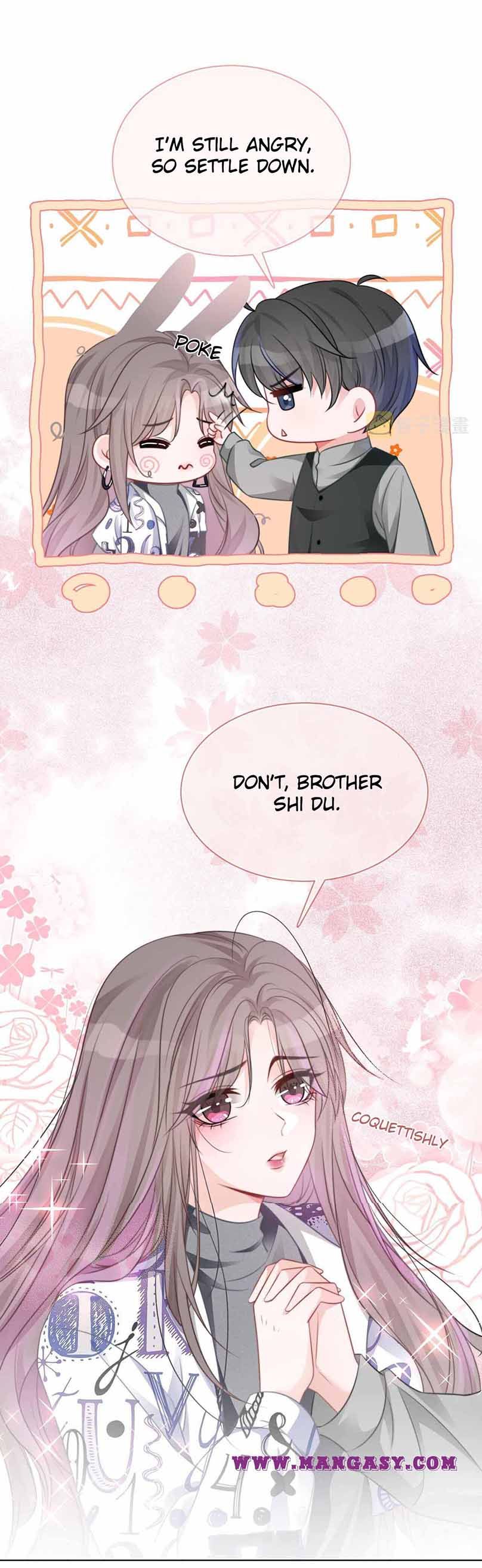 Chapter 44 - Image 3