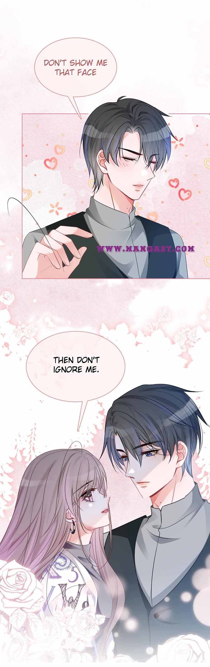 Chapter 44 - Image 4
