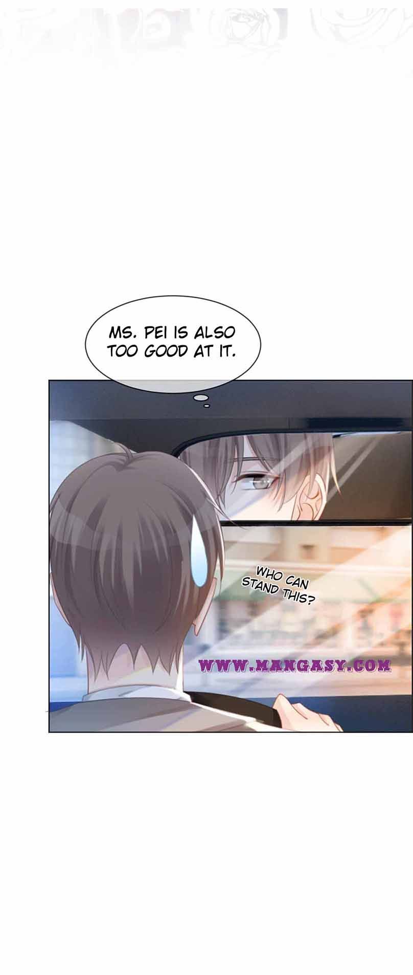 Chapter 44 - Image 5