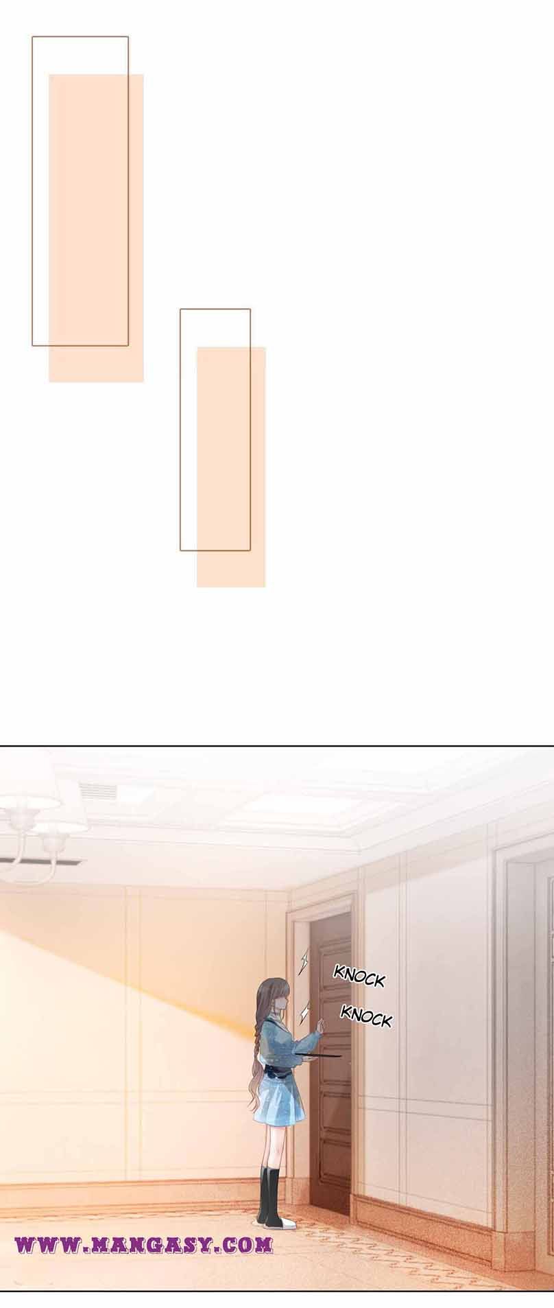 Chapter 44 - Image 6