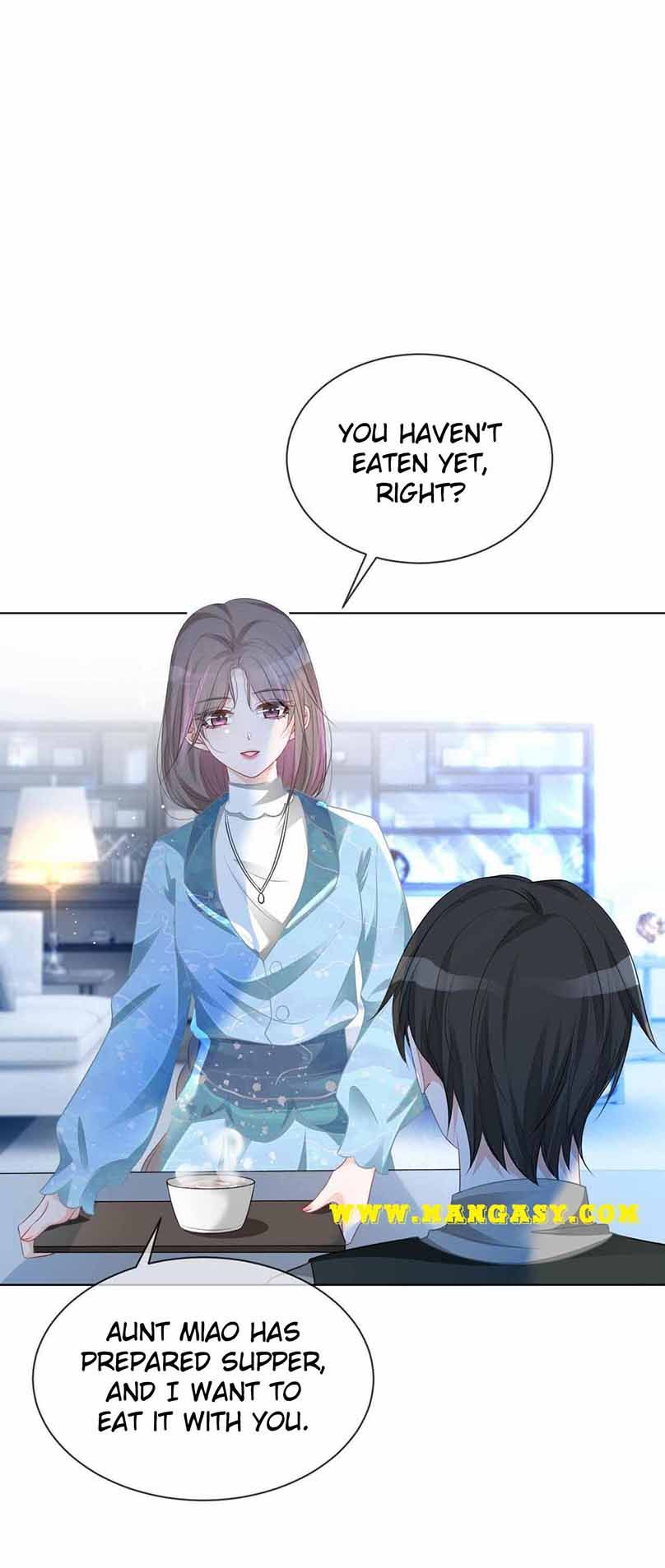 Chapter 44 - Image 8