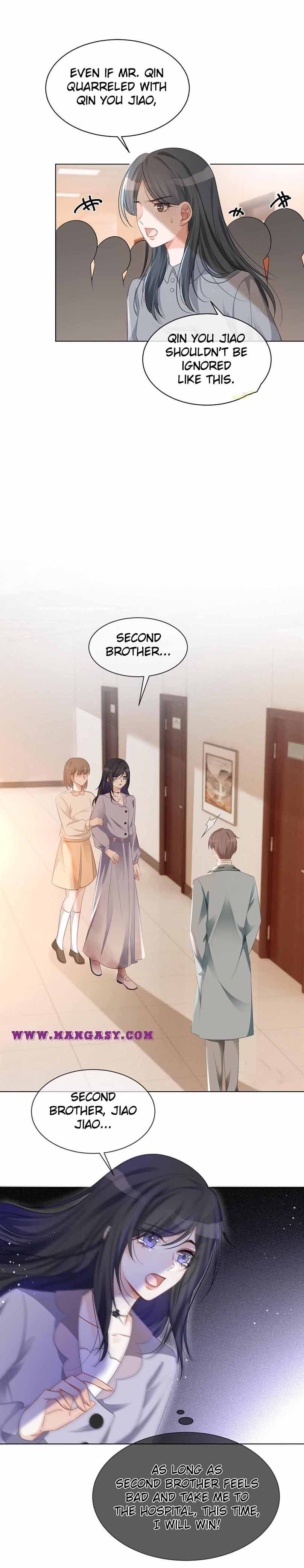 Chapter 45 - Image 10