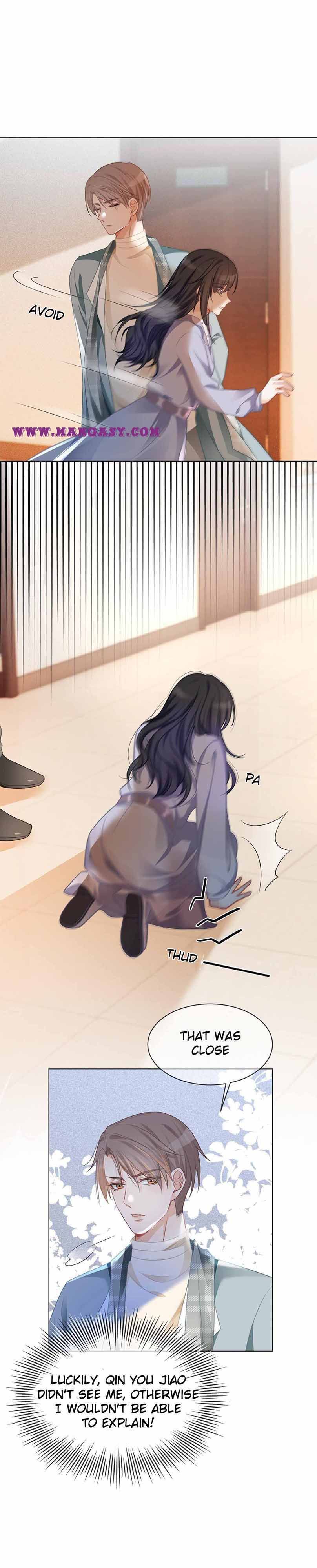 Chapter 45 - Image 11