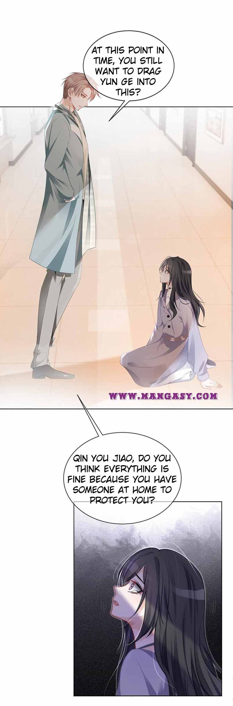 Chapter 45 - Image 15