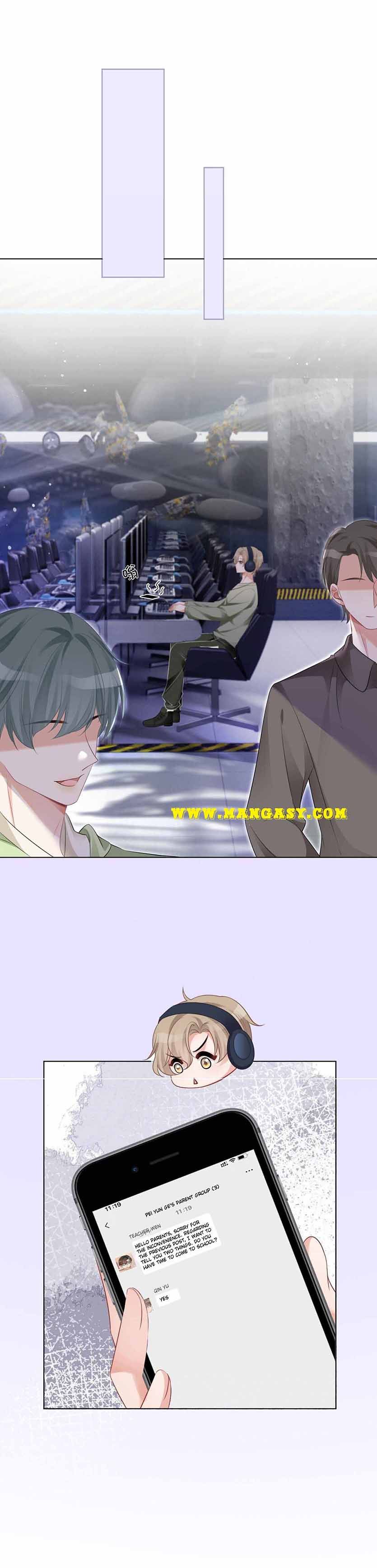 Chapter 45 - Image 2