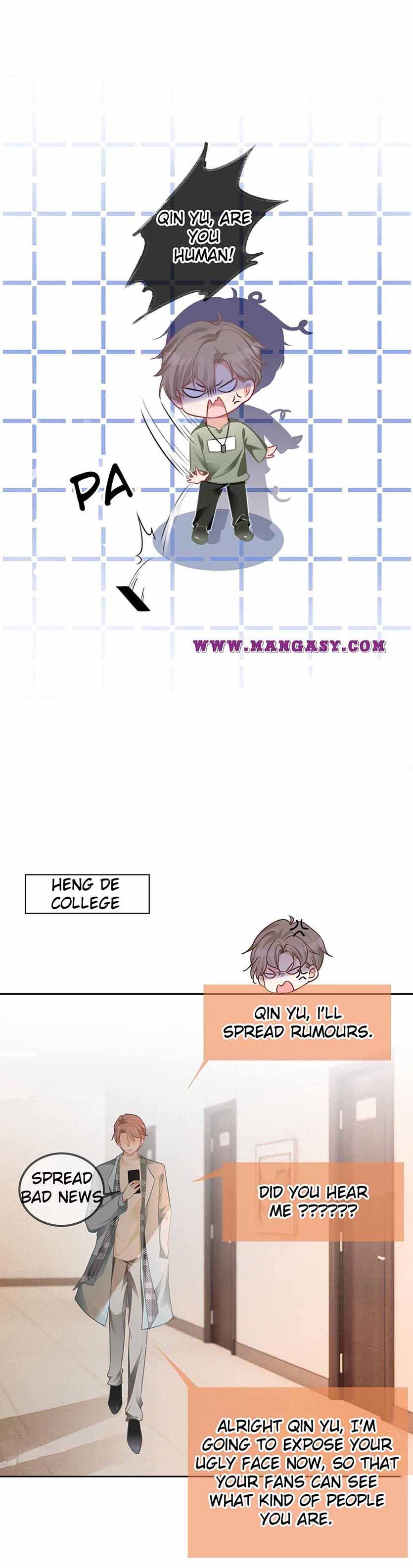 Chapter 45 - Image 4