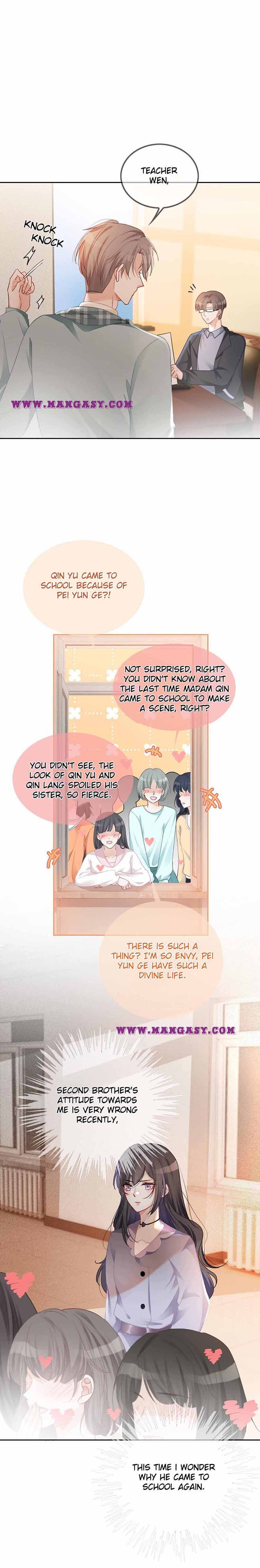 Chapter 45 - Image 5