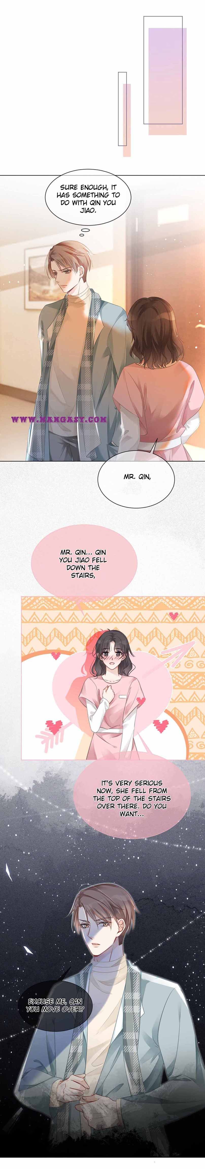 Chapter 45 - Image 7