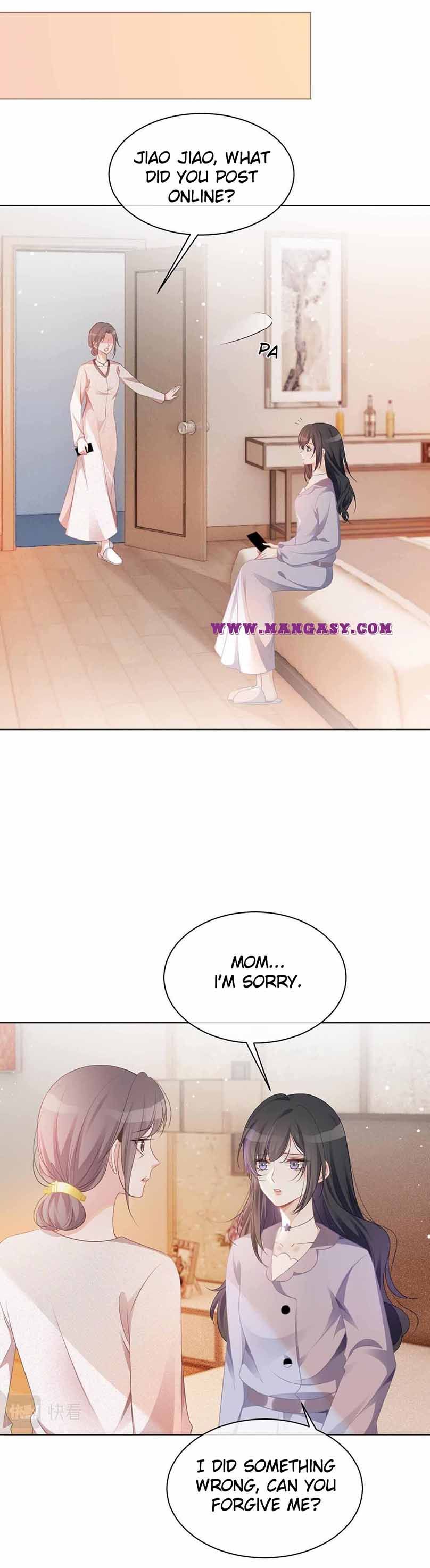 Chapter 46 - Image 11