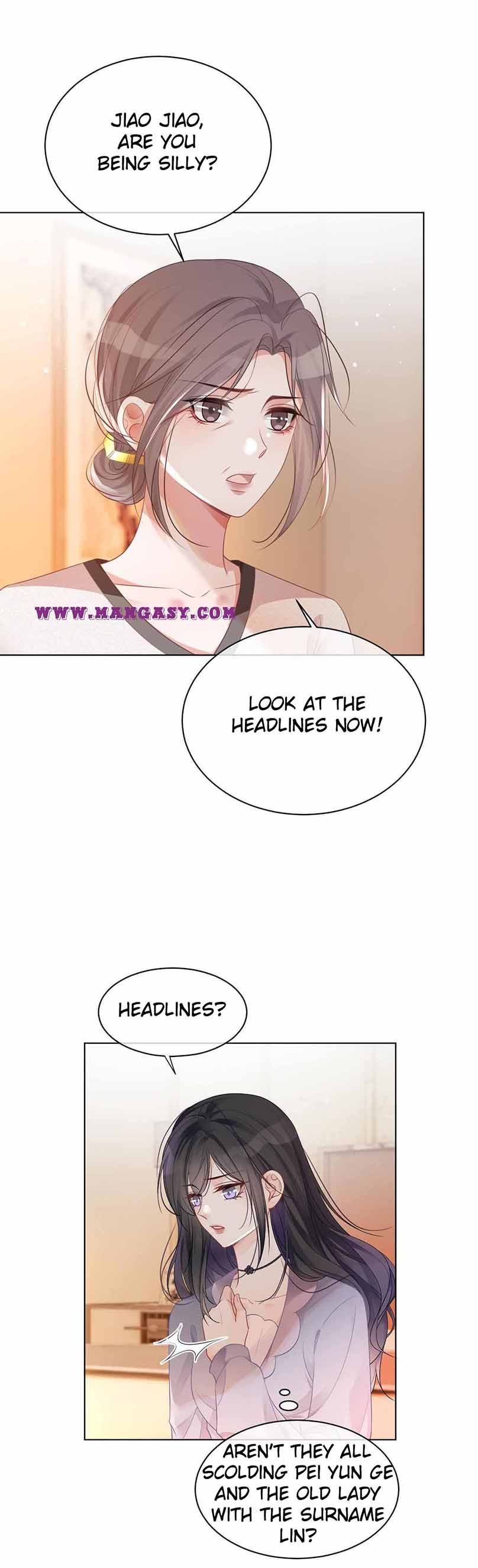 Chapter 46 - Image 12