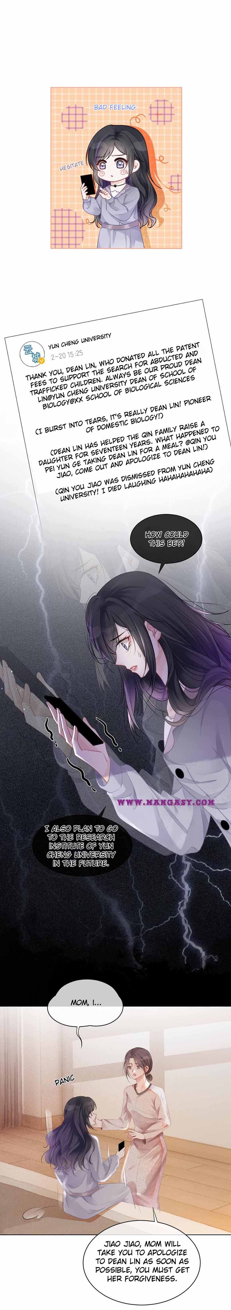 Chapter 46 - Image 13