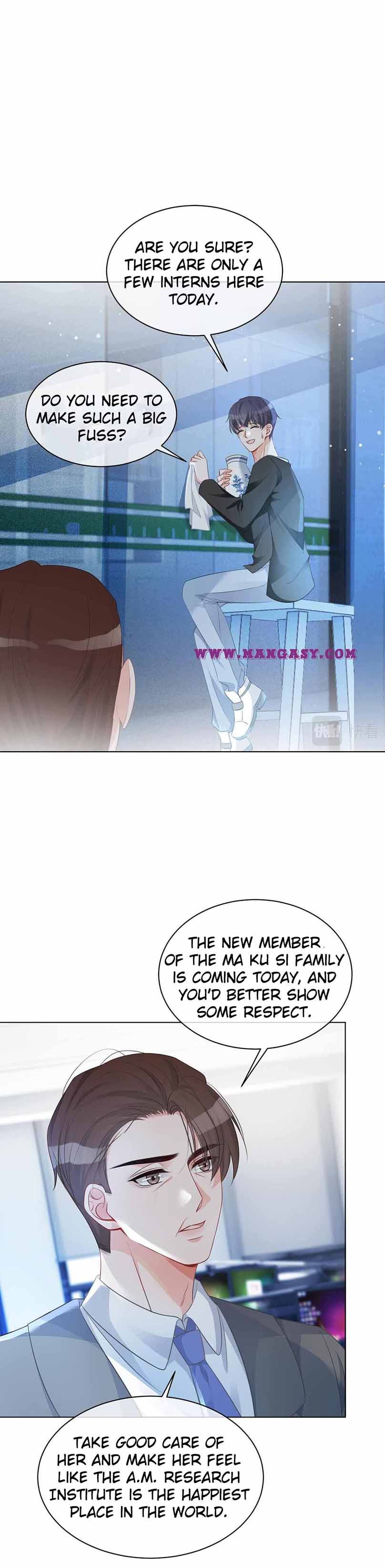 Chapter 46 - Image 16