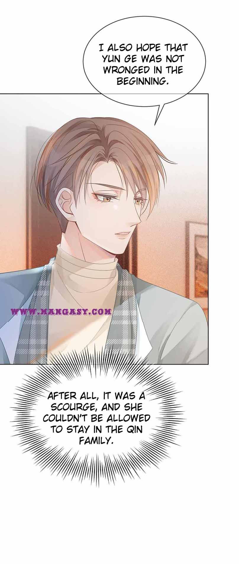 Chapter 46 - Image 2