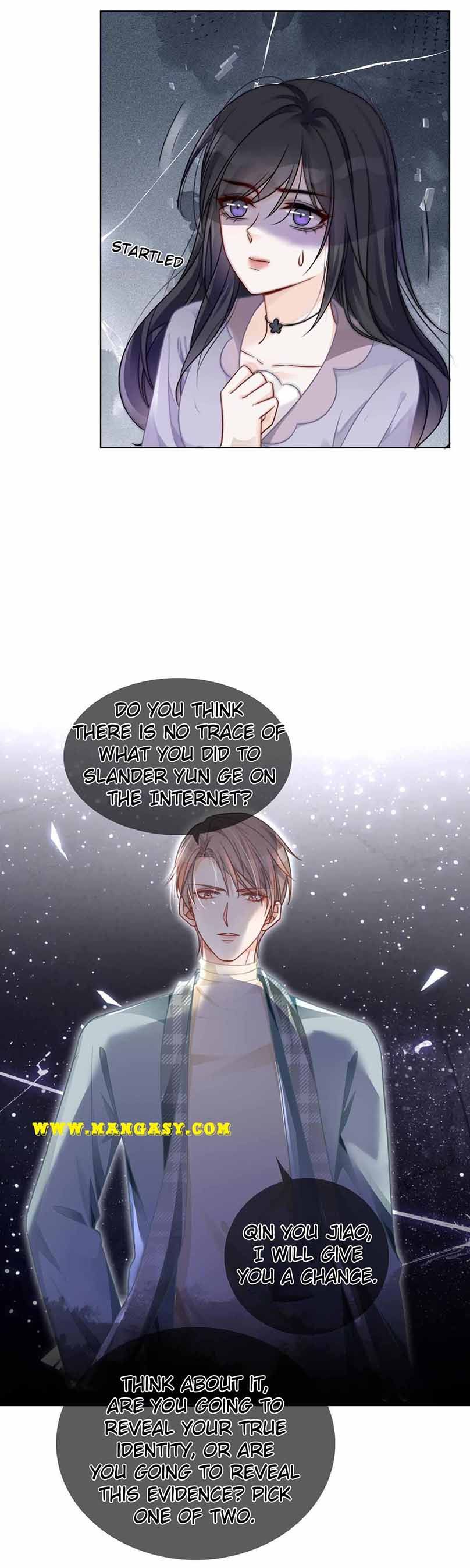 Chapter 46 - Image 3