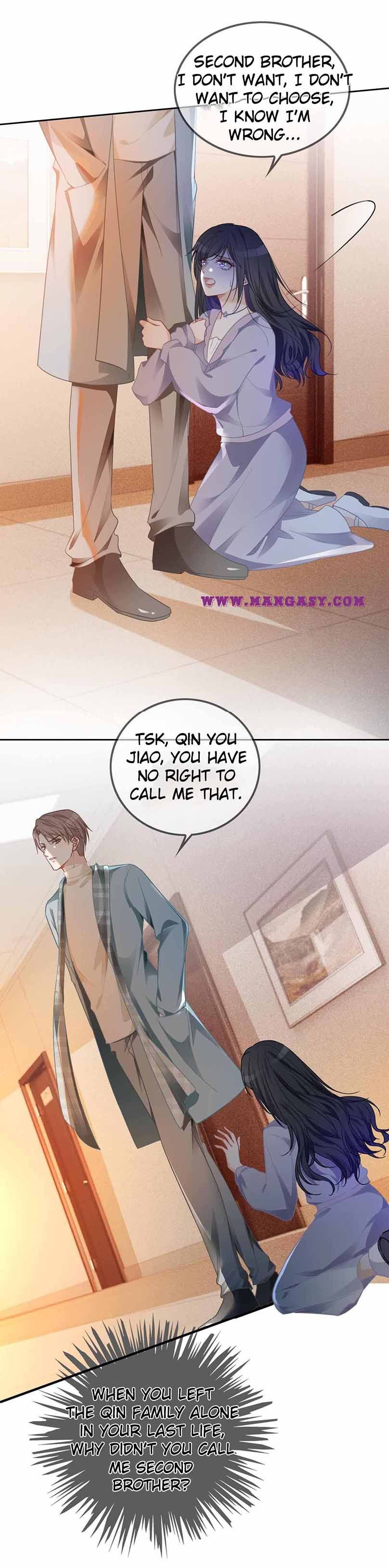 Chapter 46 - Image 4