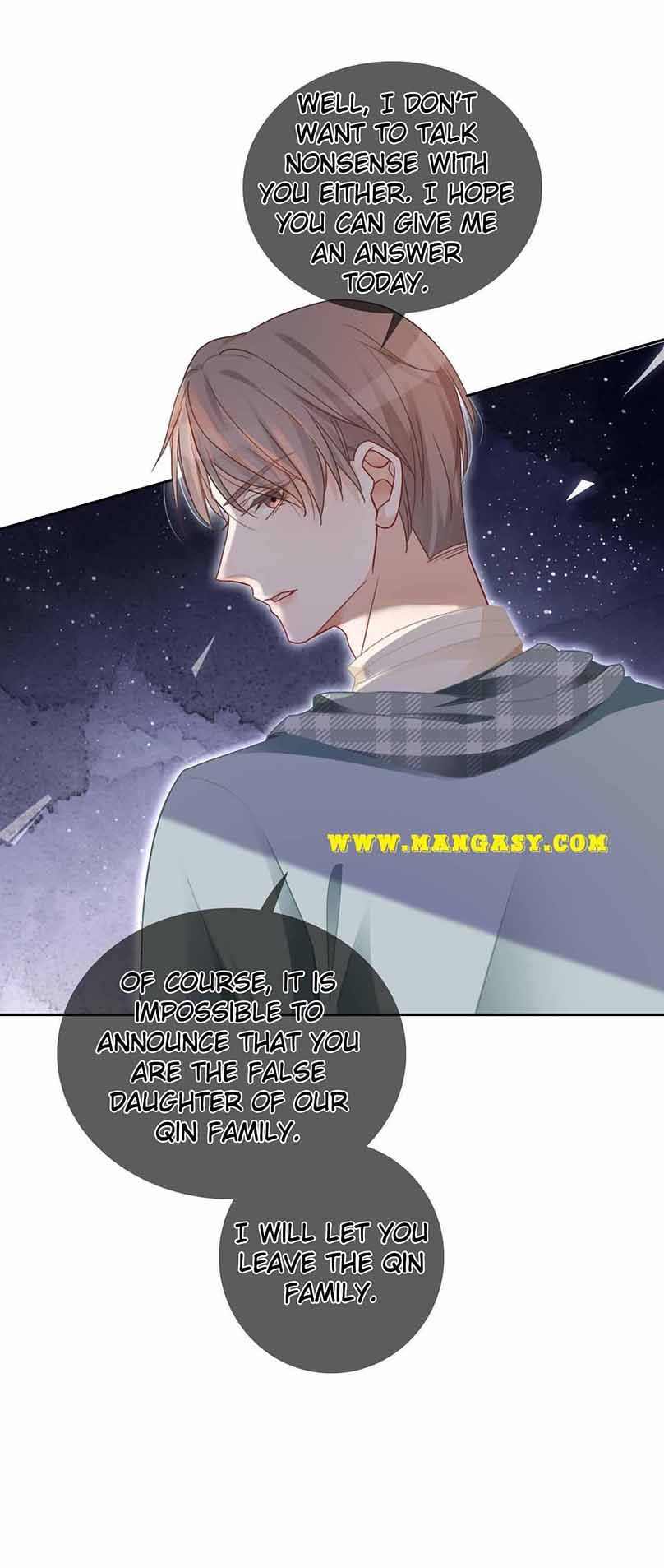 Chapter 46 - Image 5