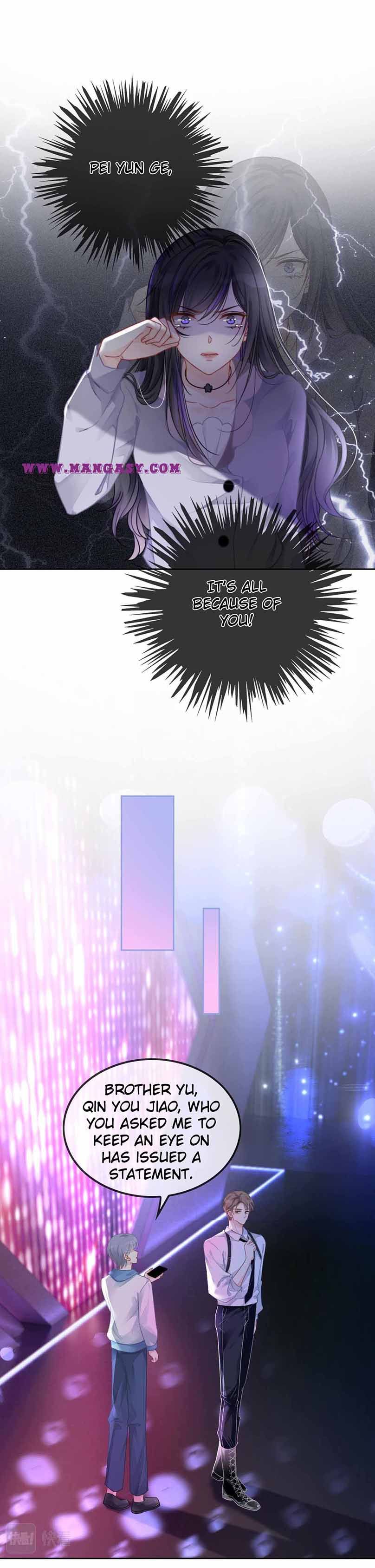 Chapter 46 - Image 6